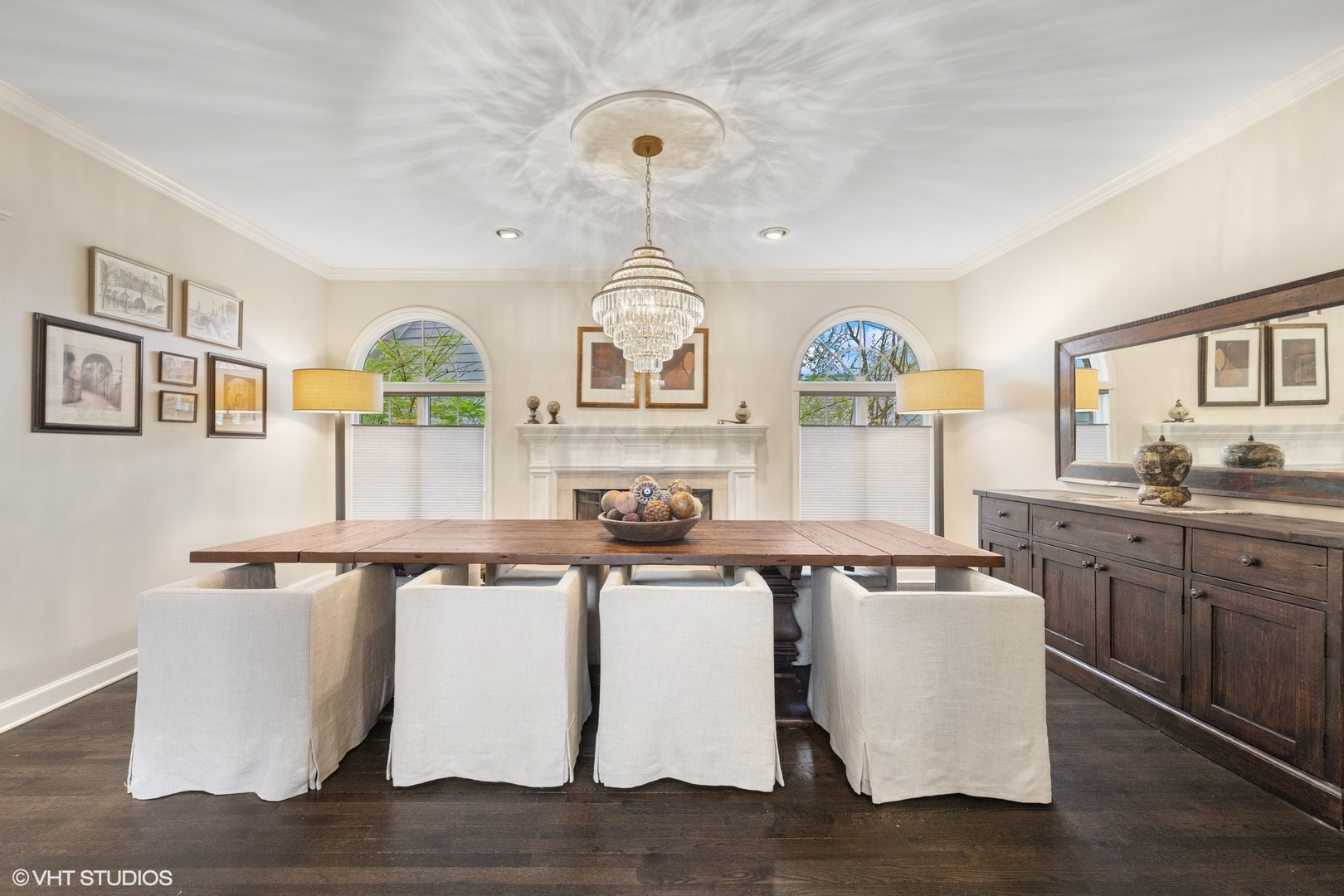 440 Woodside Avenue, Hinsdale, IL 60521