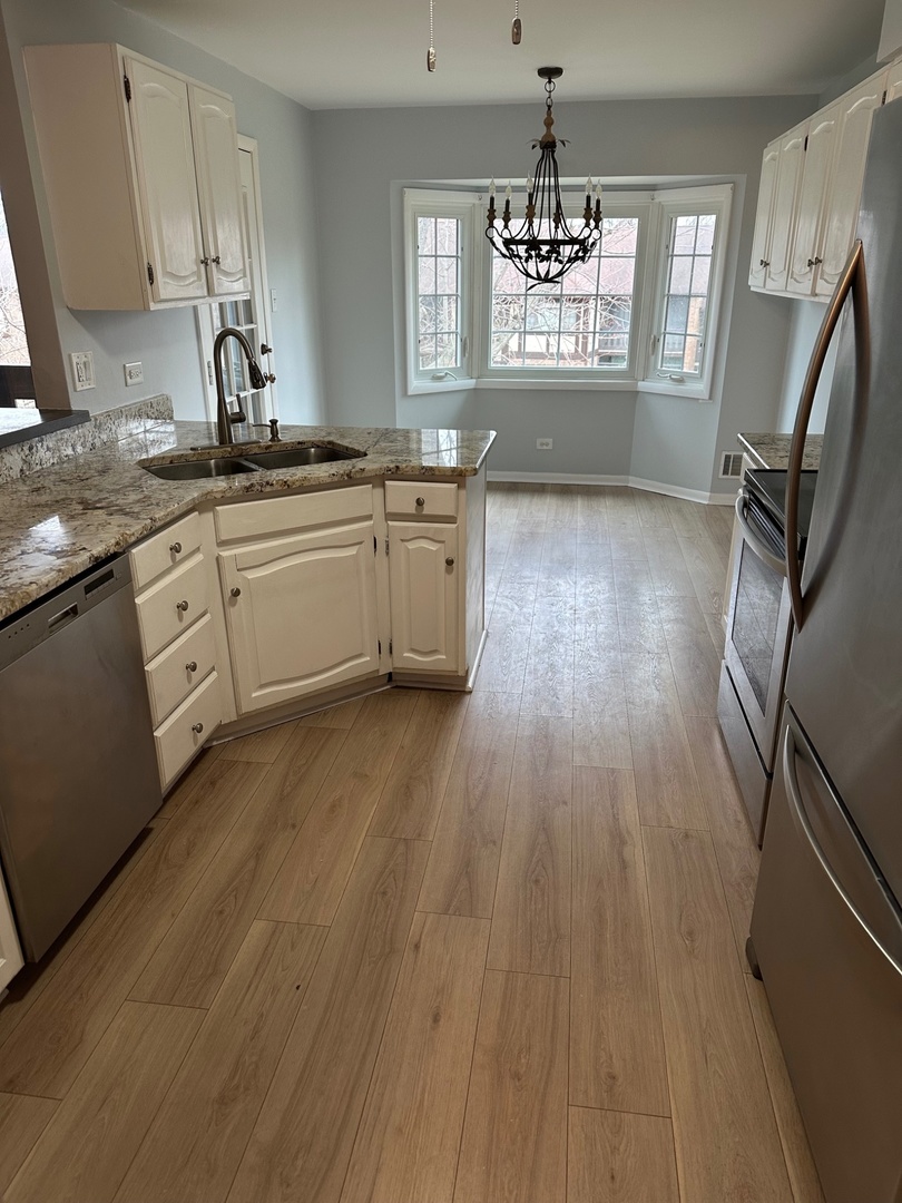 13253 S Oak Ridge Trail #2B, Palos Heights, IL 60463