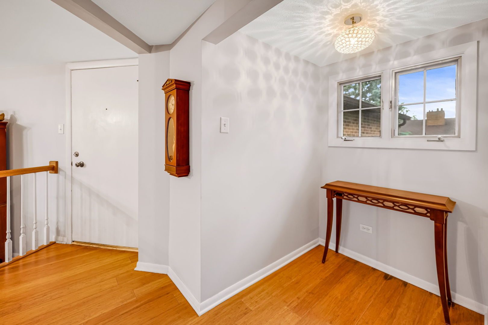 13253 S Oak Ridge Trail #2B, Palos Heights, IL 60463