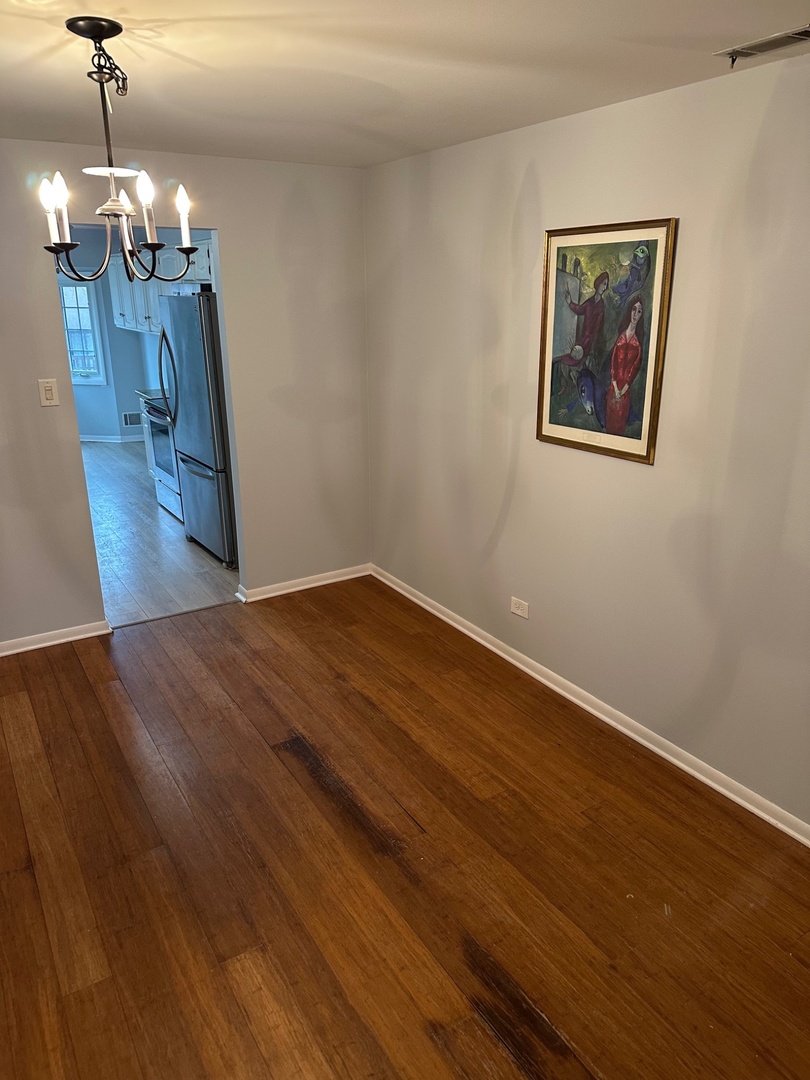 13253 S Oak Ridge Trail #2B, Palos Heights, IL 60463