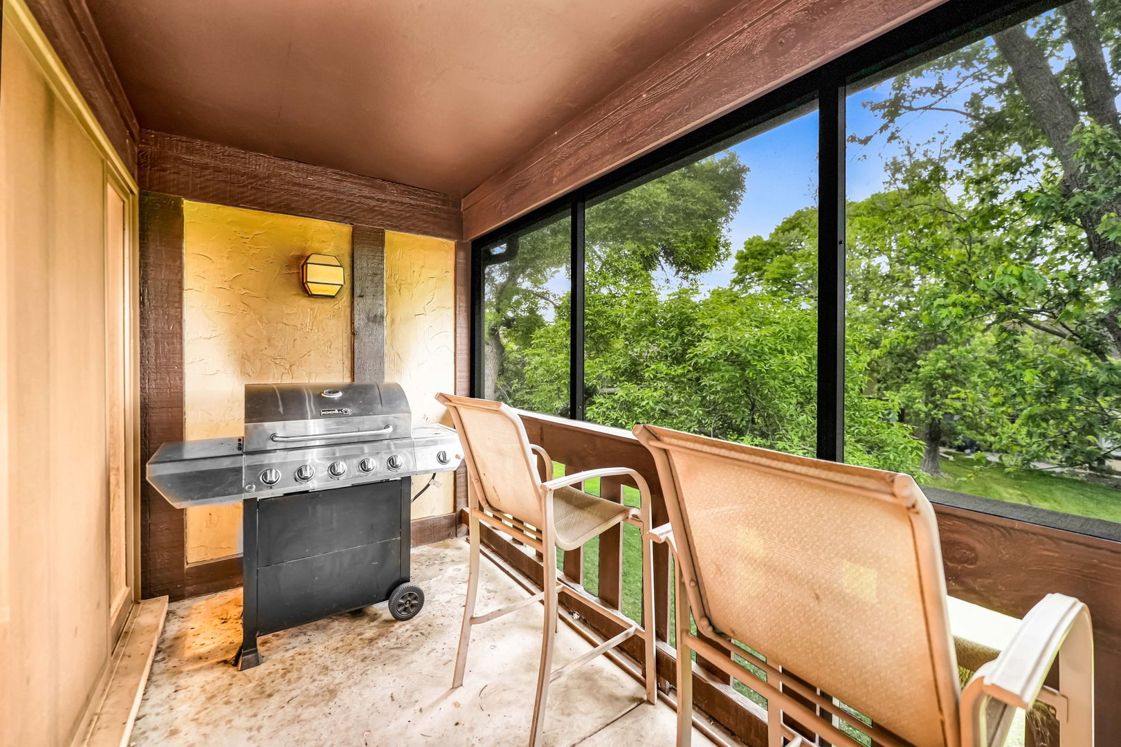 13253 S Oak Ridge Trail #2B, Palos Heights, IL 60463