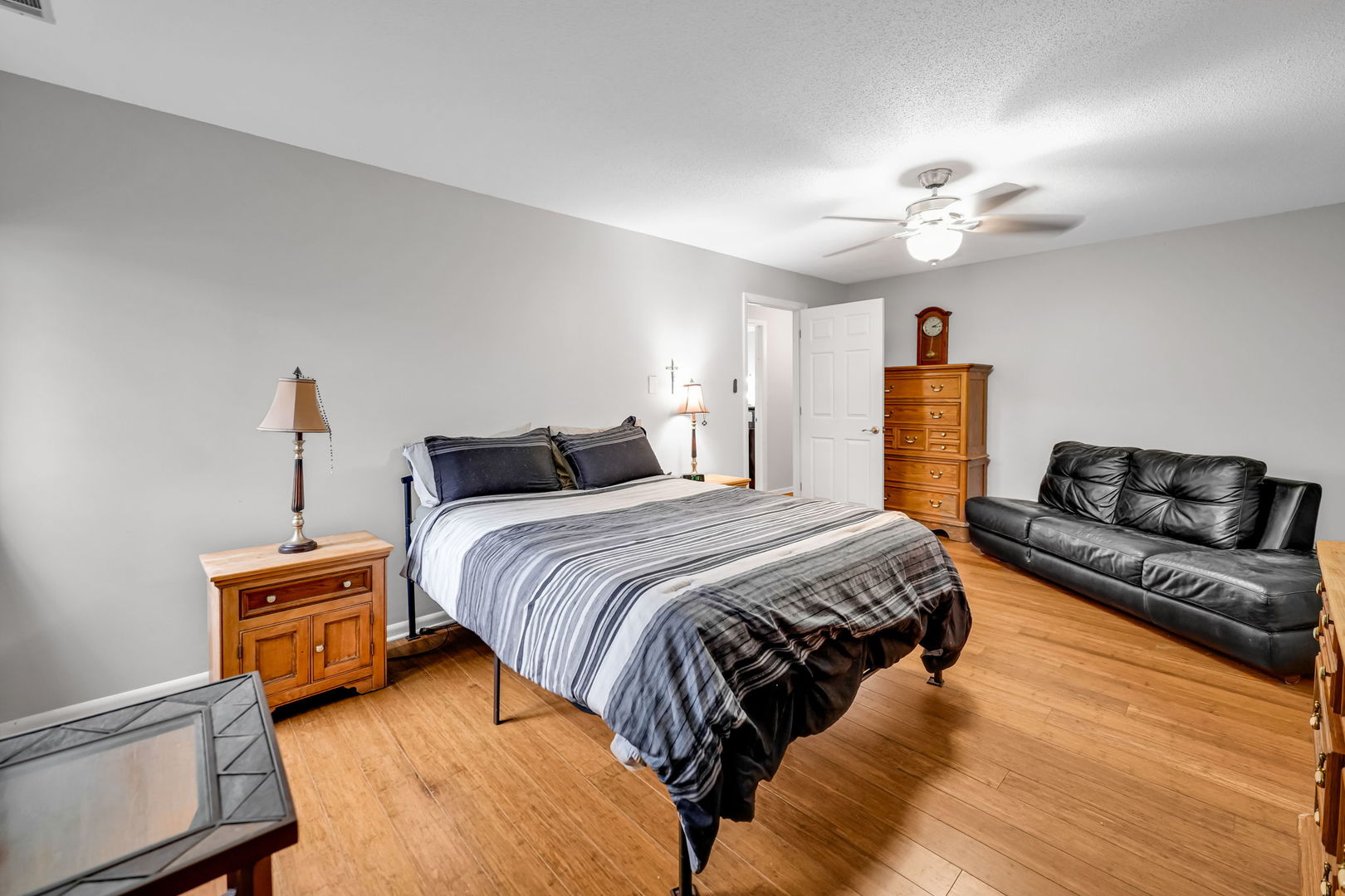 13253 S Oak Ridge Trail #2B, Palos Heights, IL 60463