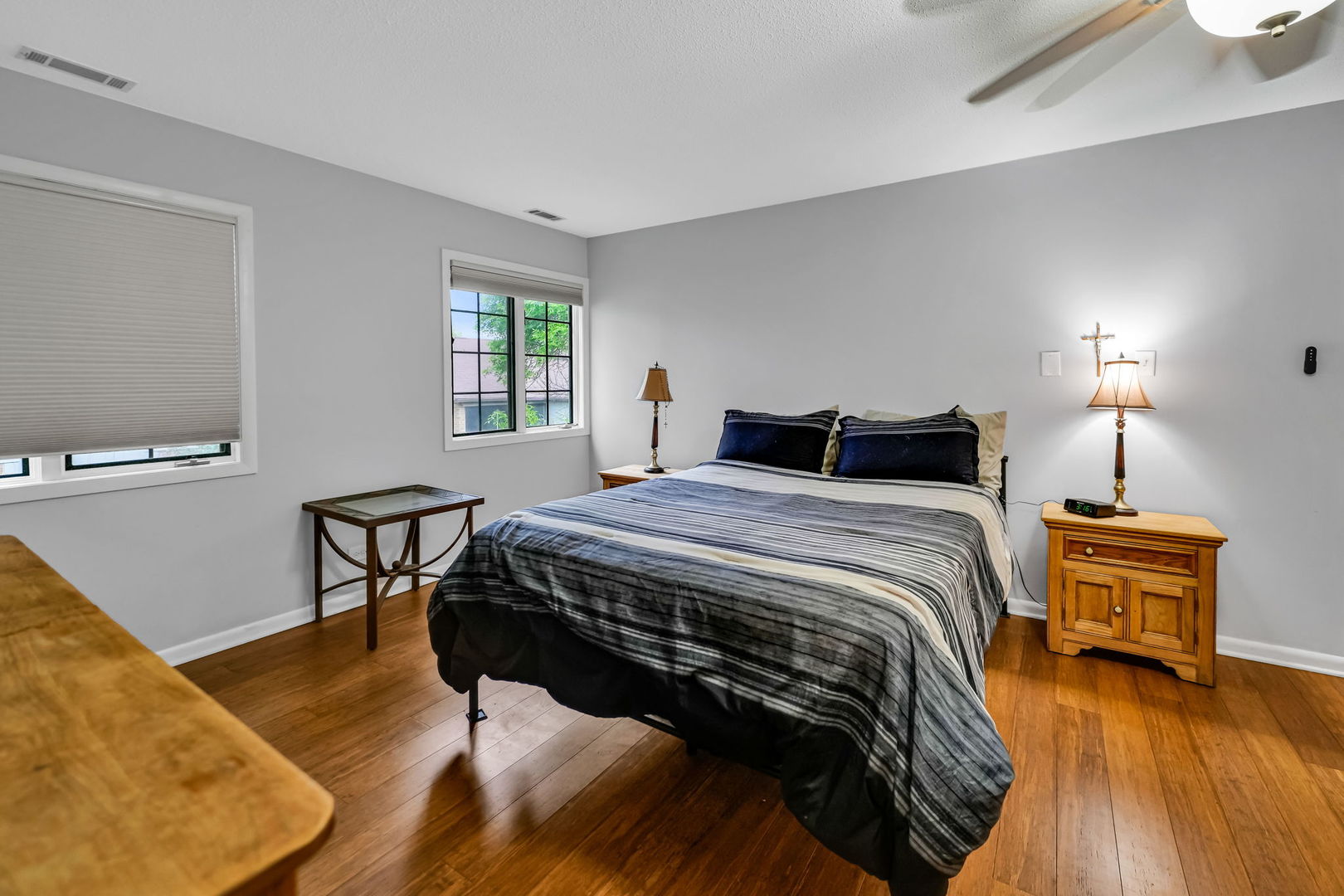 13253 S Oak Ridge Trail #2B, Palos Heights, IL 60463