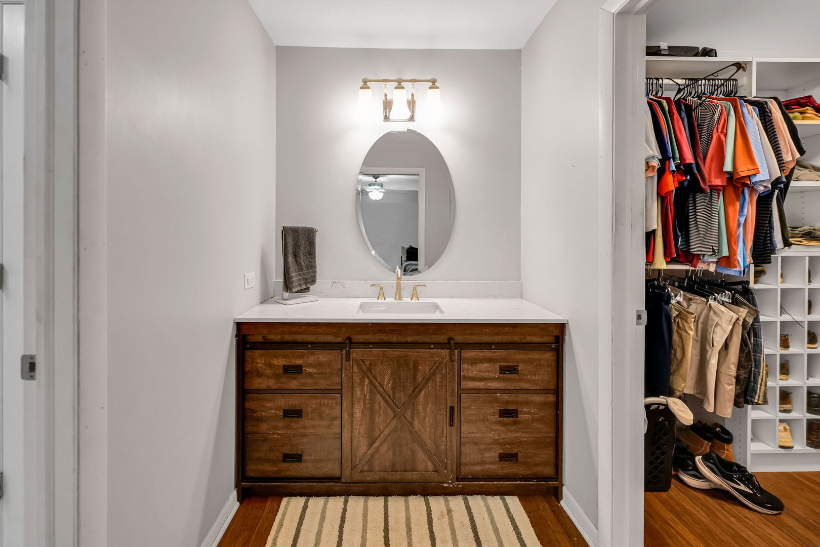 13253 S Oak Ridge Trail #2B, Palos Heights, IL 60463