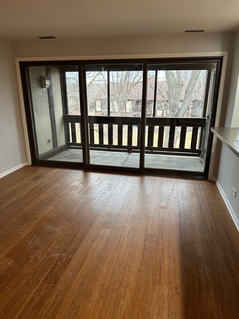 13253 S Oak Ridge Trail #2B, Palos Heights, IL 60463