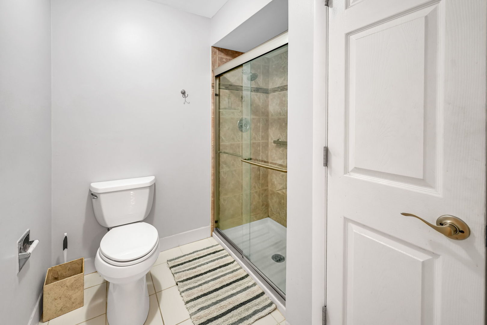 13253 S Oak Ridge Trail #2B, Palos Heights, IL 60463