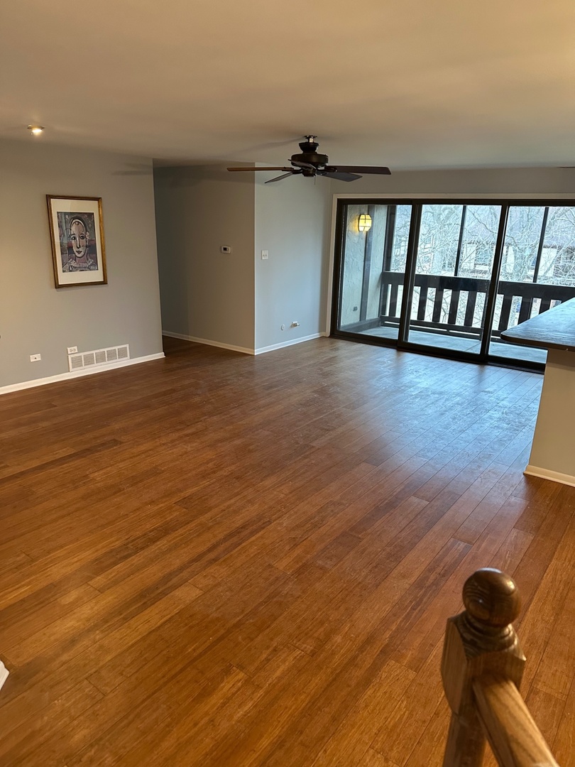 13253 S Oak Ridge Trail #2B, Palos Heights, IL 60463