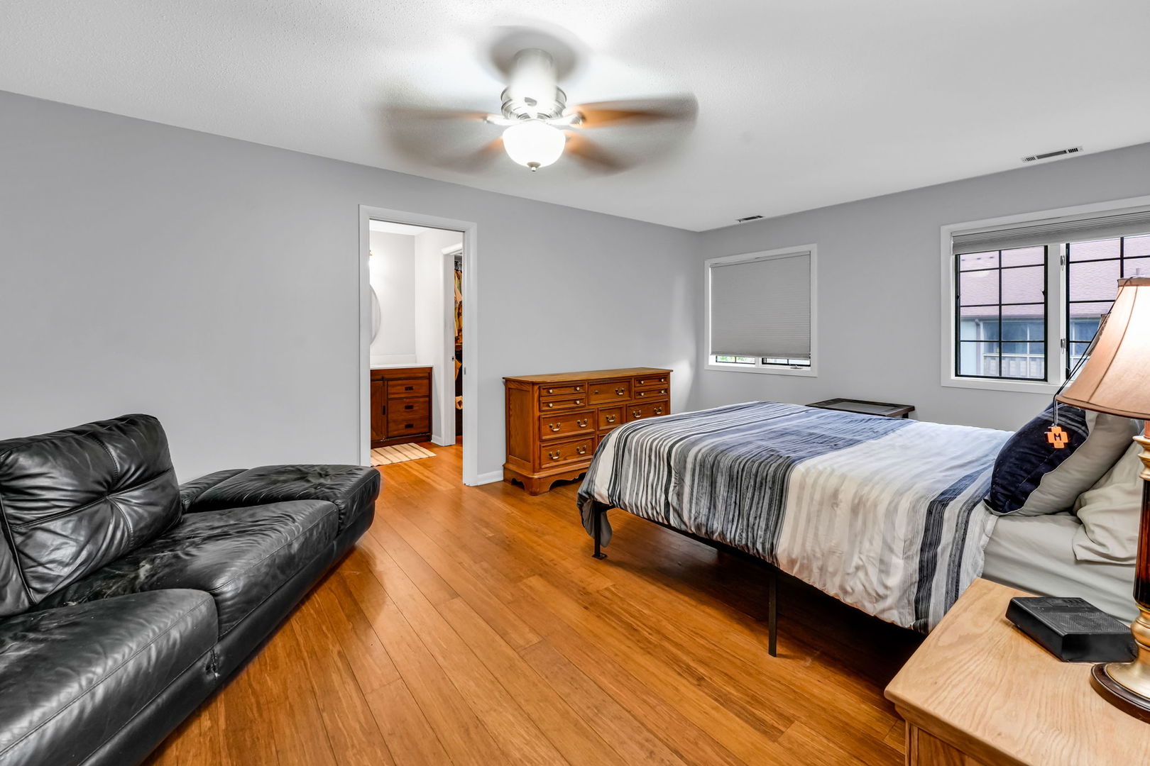 13253 S Oak Ridge Trail #2B, Palos Heights, IL 60463