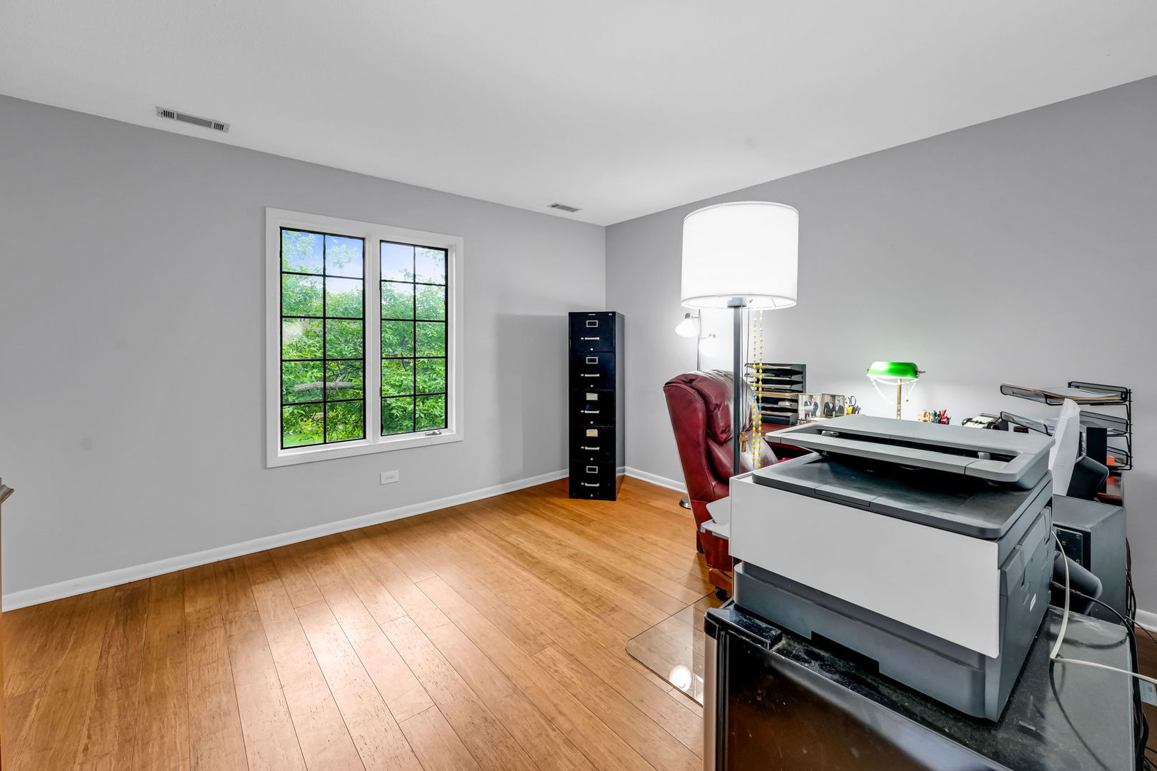 13253 S Oak Ridge Trail #2B, Palos Heights, IL 60463