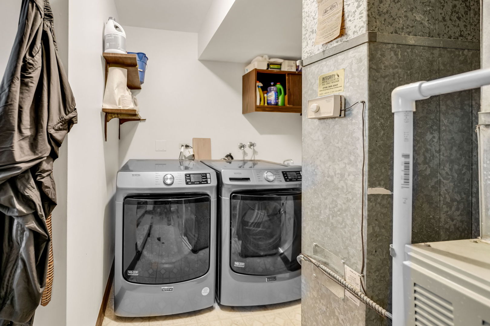 13253 S Oak Ridge Trail #2B, Palos Heights, IL 60463