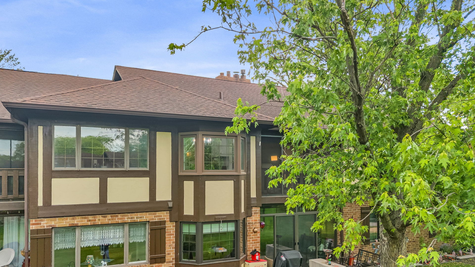 13253 S Oak Ridge Trail #2B, Palos Heights, IL 60463