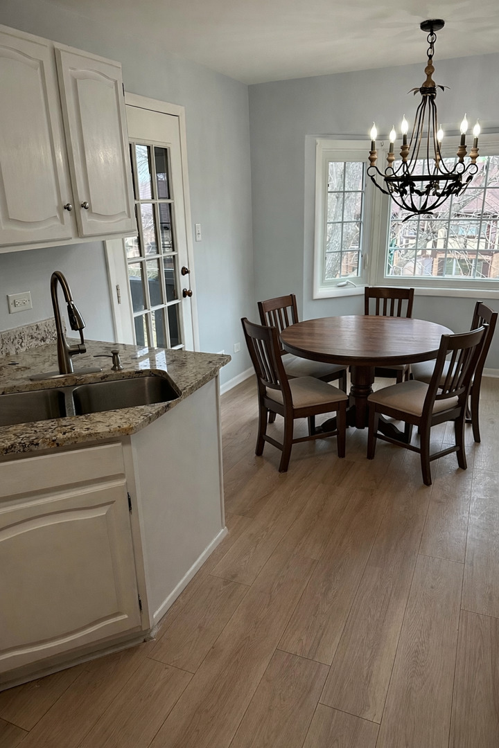 13253 S Oak Ridge Trail #2B, Palos Heights, IL 60463