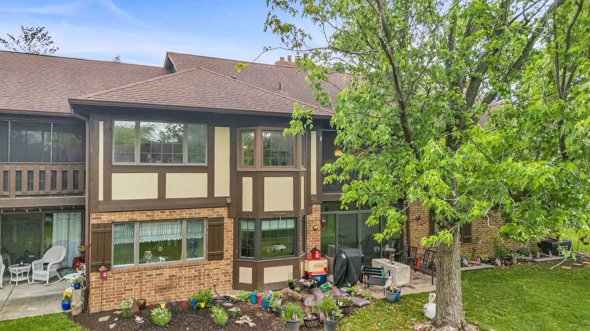 13253 S Oak Ridge Trail #2B, Palos Heights, IL 60463