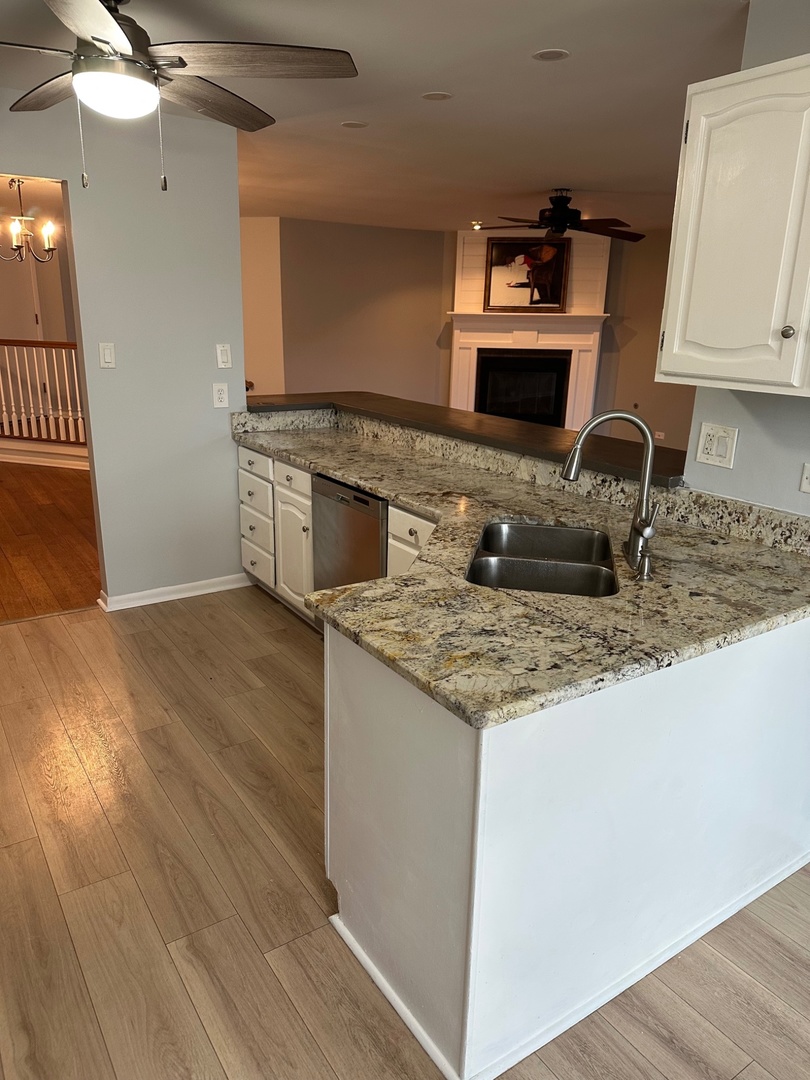 13253 S Oak Ridge Trail #2B, Palos Heights, IL 60463