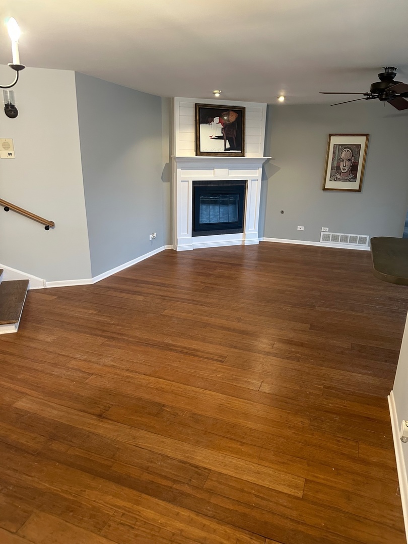 13253 S Oak Ridge Trail #2B, Palos Heights, IL 60463