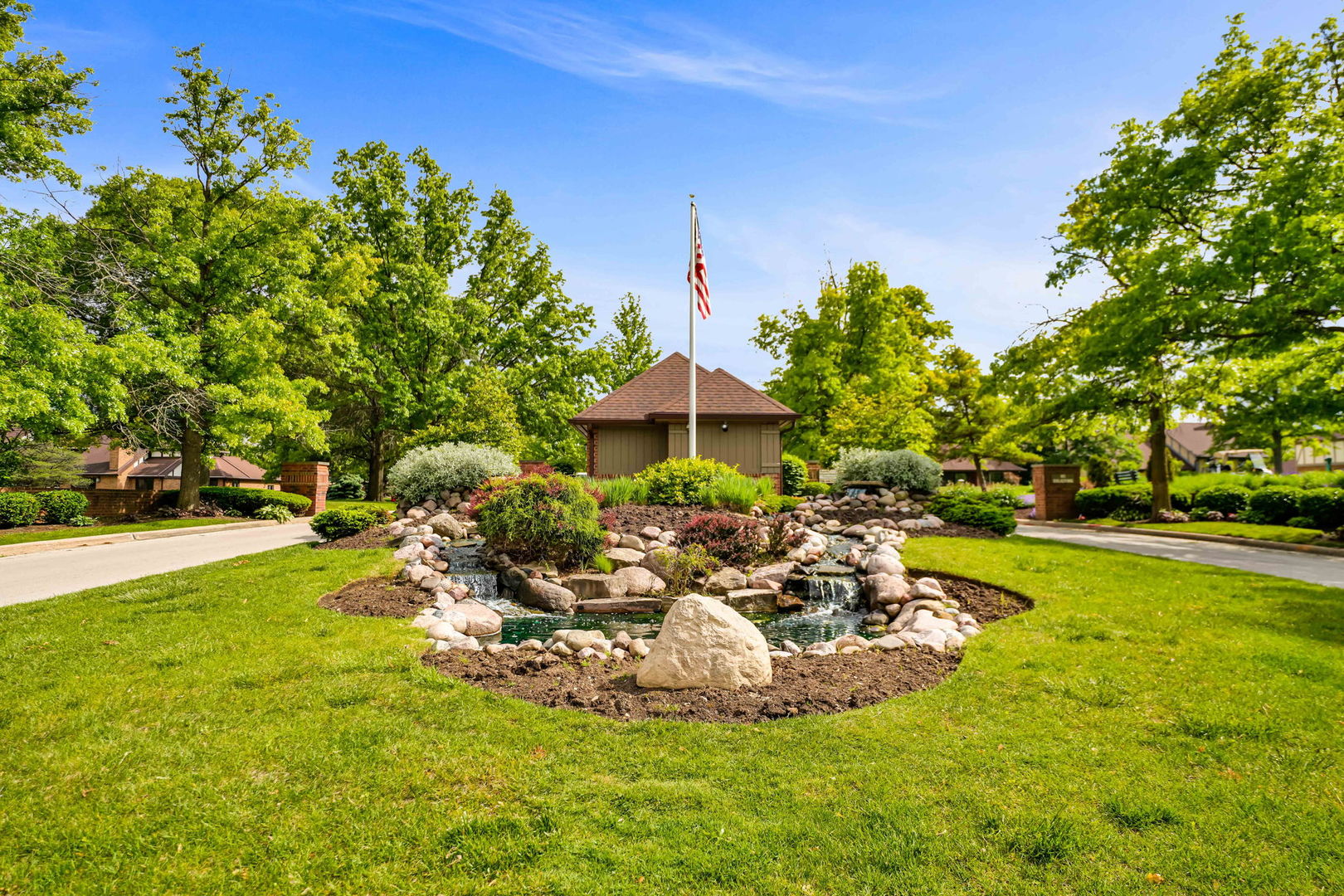 13253 S Oak Ridge Trail #2B, Palos Heights, IL 60463