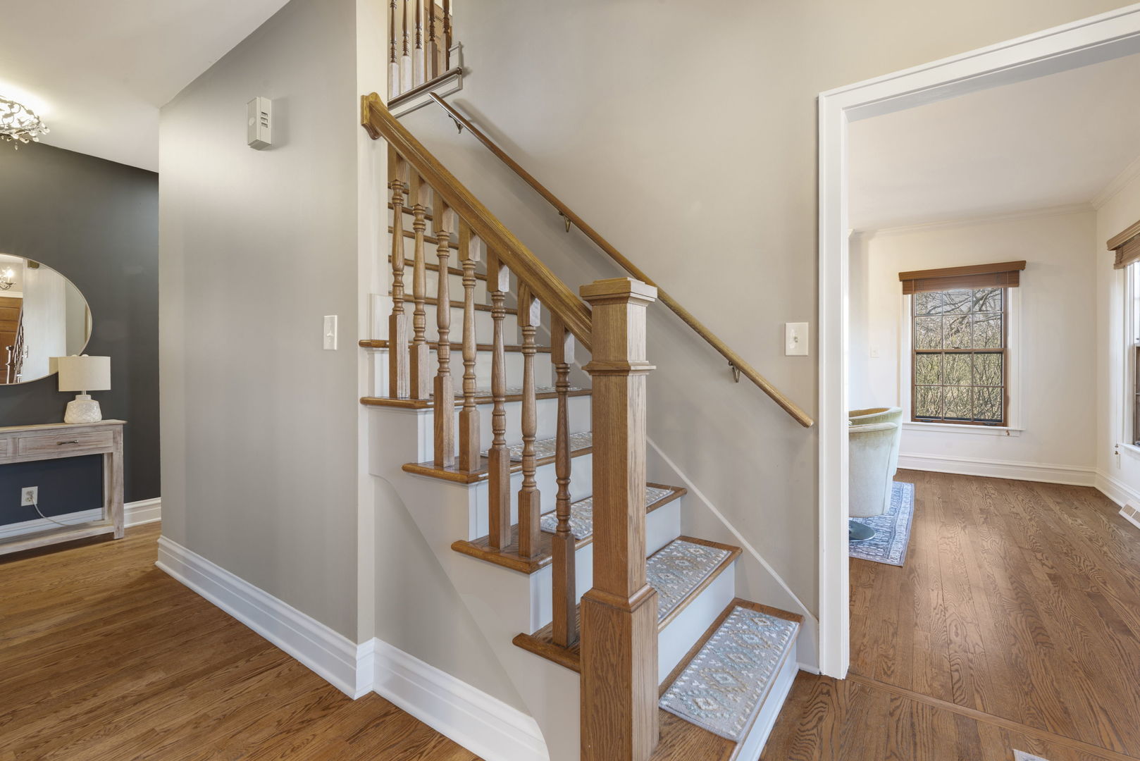 39W113 Ridge Line Road, St. Charles, IL 60175