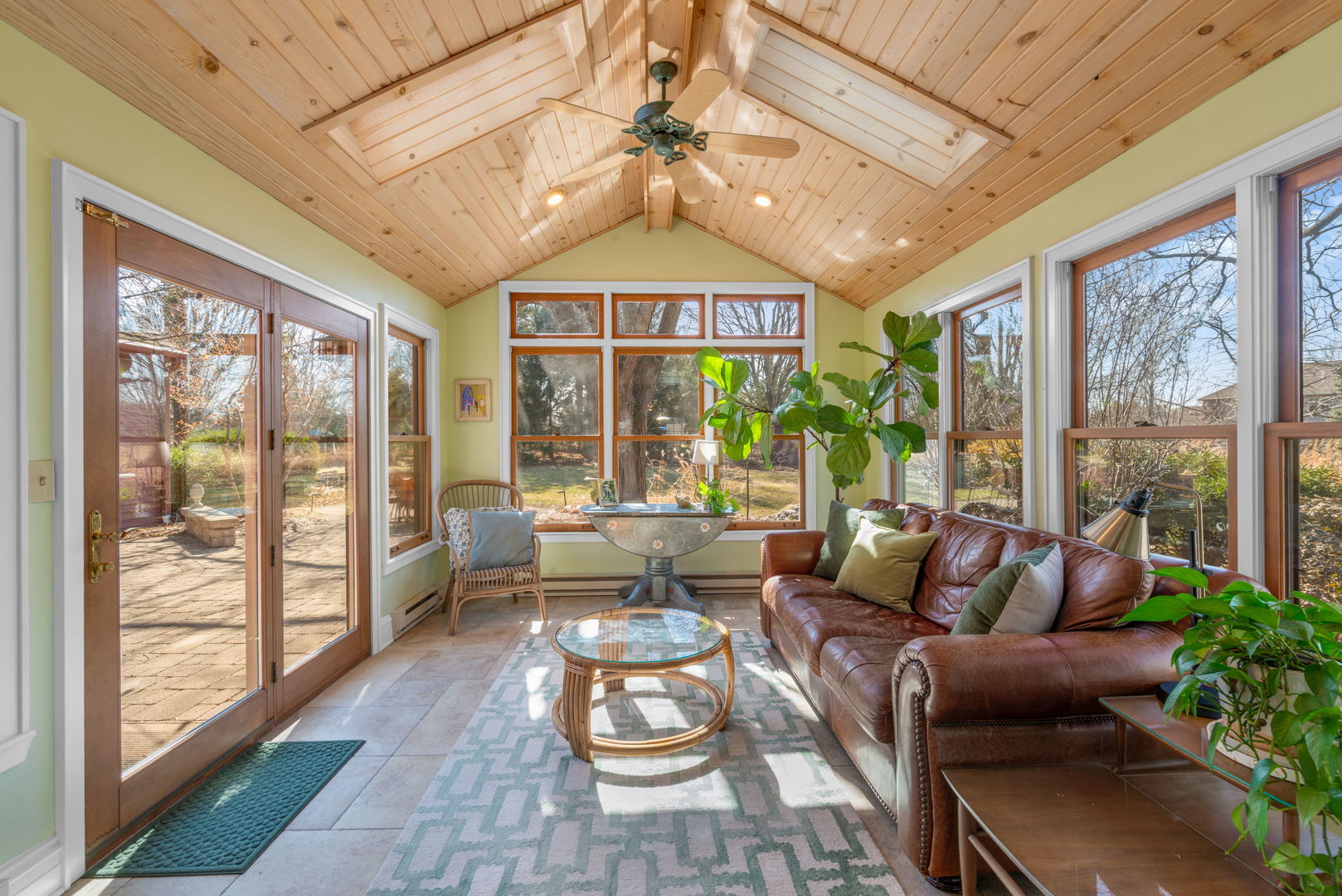 39W113 Ridge Line Road, St. Charles, IL 60175