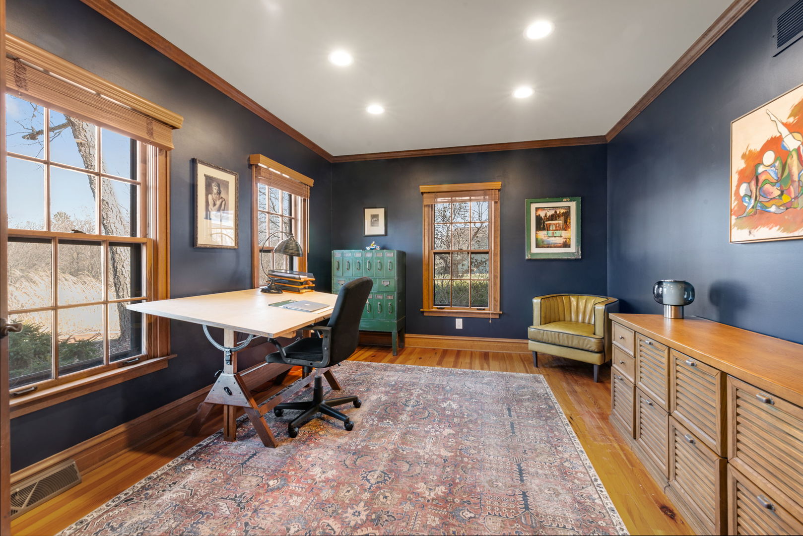 39W113 Ridge Line Road, St. Charles, IL 60175