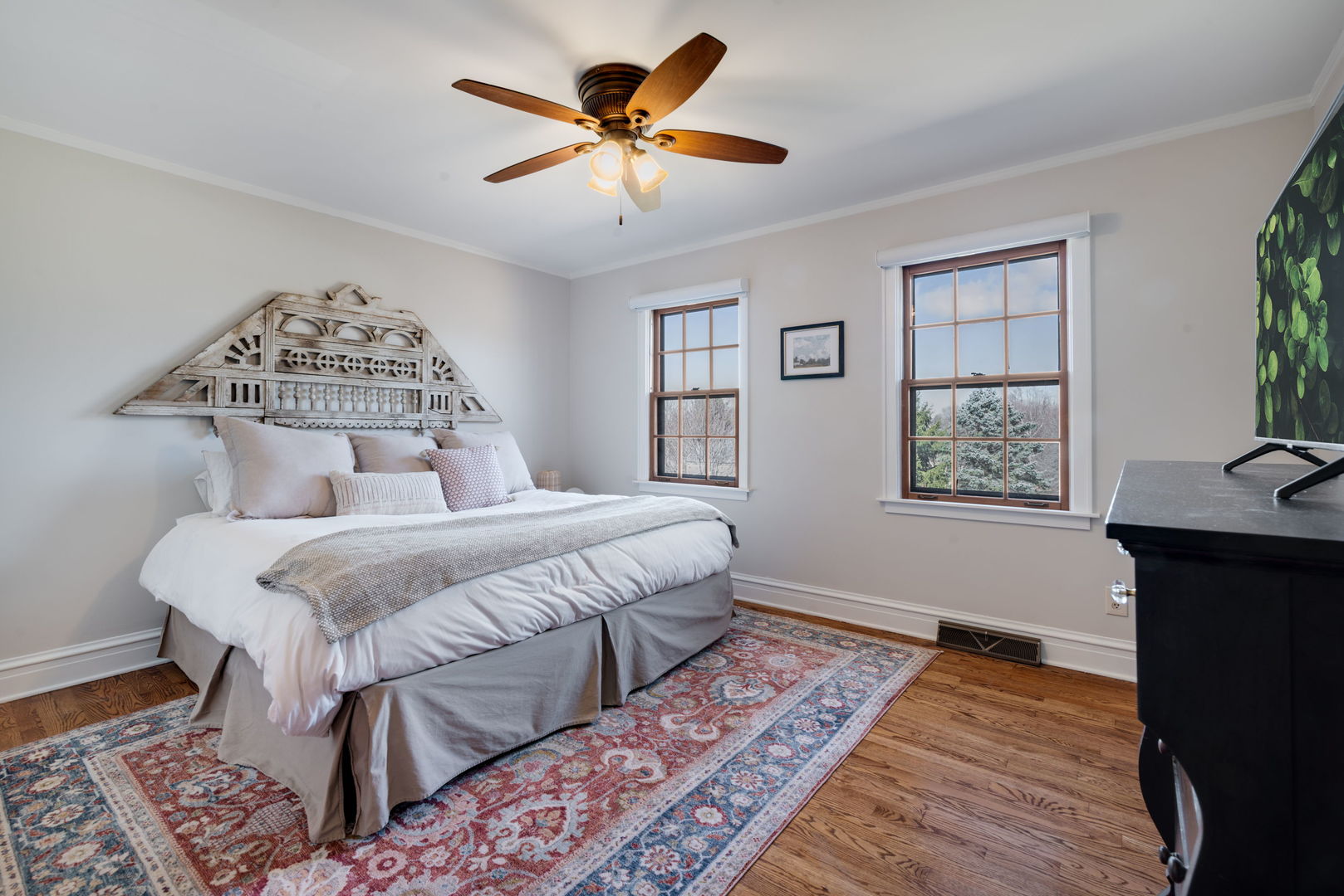 39W113 Ridge Line Road, St. Charles, IL 60175