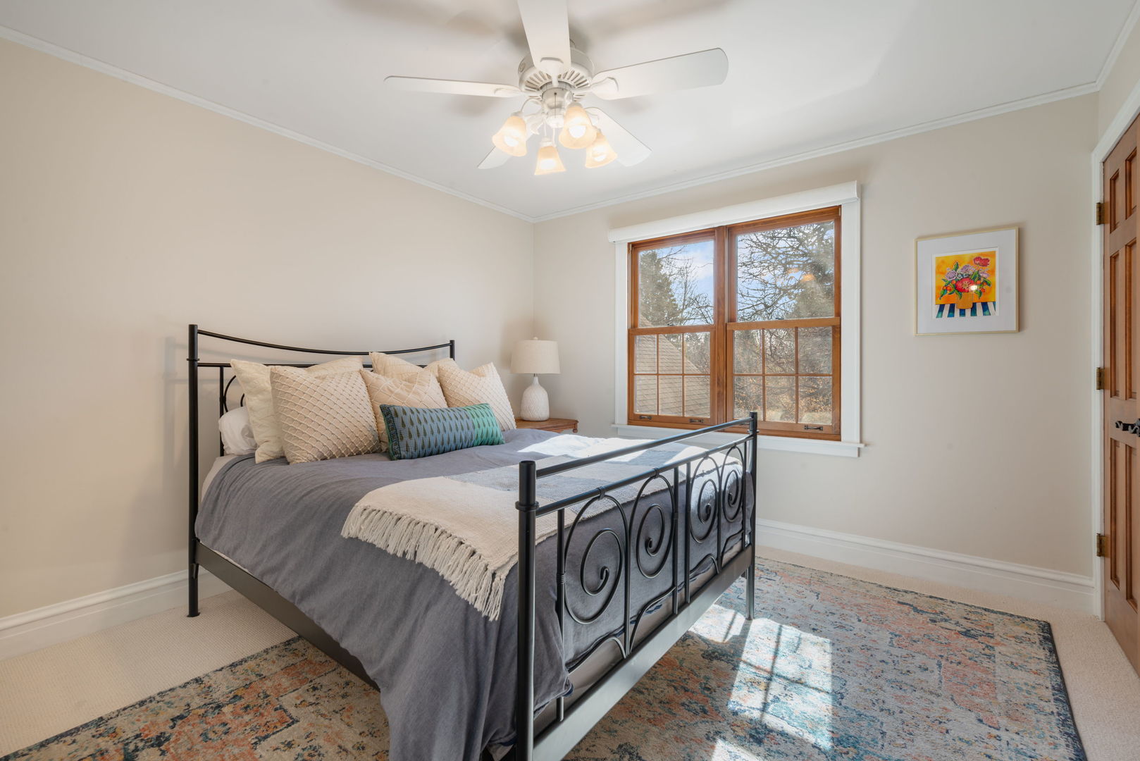 39W113 Ridge Line Road, St. Charles, IL 60175