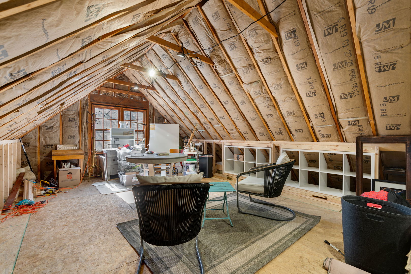 39W113 Ridge Line Road, St. Charles, IL 60175