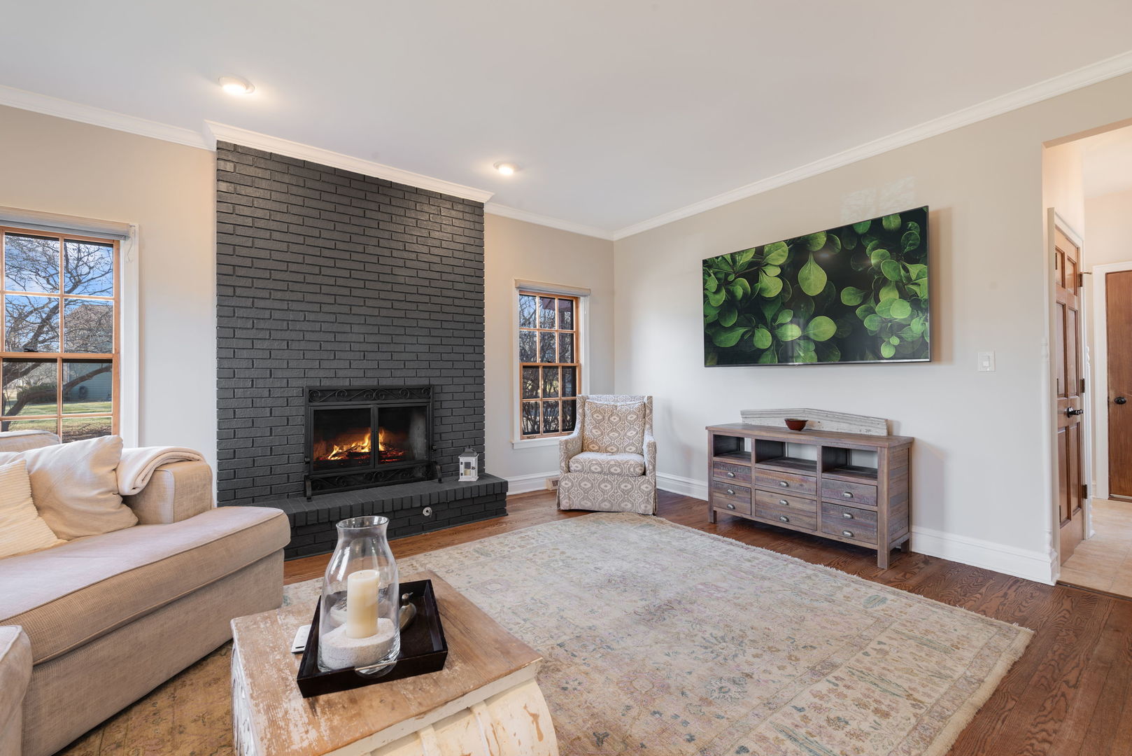 39W113 Ridge Line Road, St. Charles, IL 60175