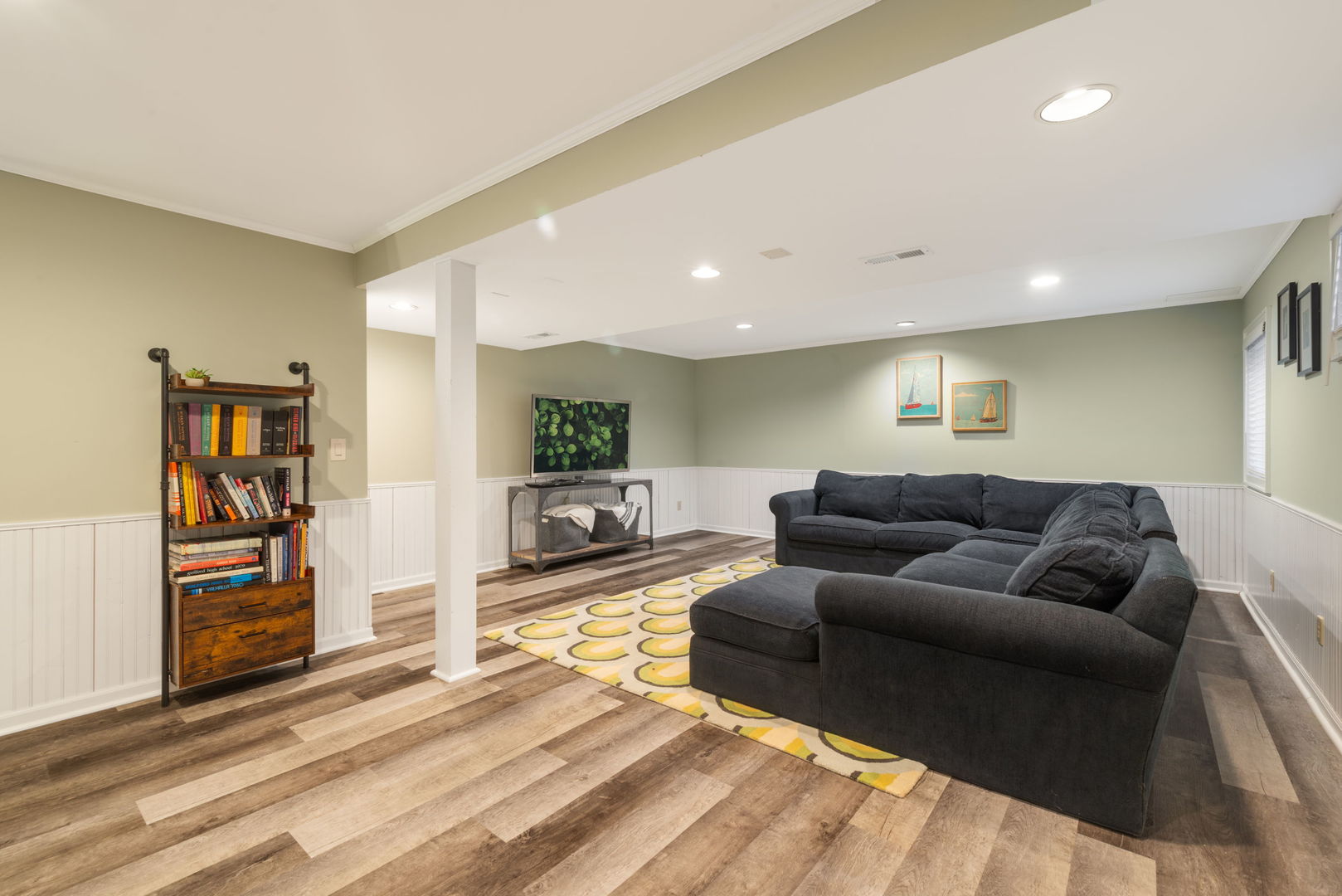 39W113 Ridge Line Road, St. Charles, IL 60175