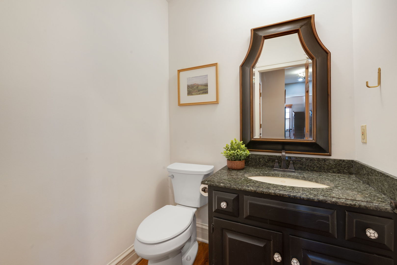 39W113 Ridge Line Road, St. Charles, IL 60175