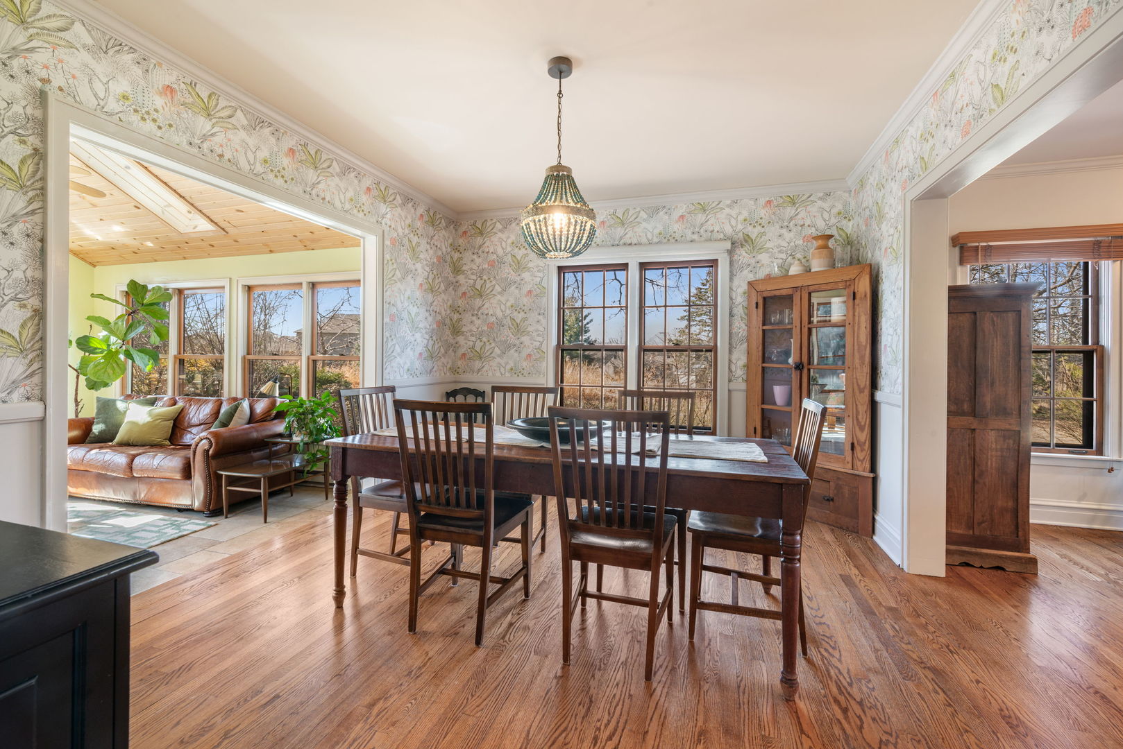 39W113 Ridge Line Road, St. Charles, IL 60175