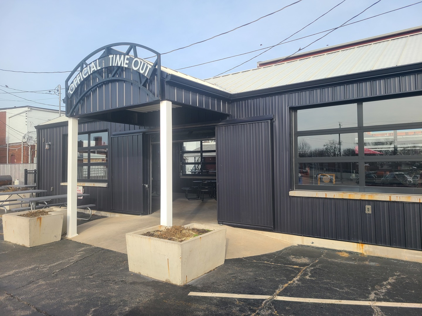 68 E Elm Street, Canton, IL 61520