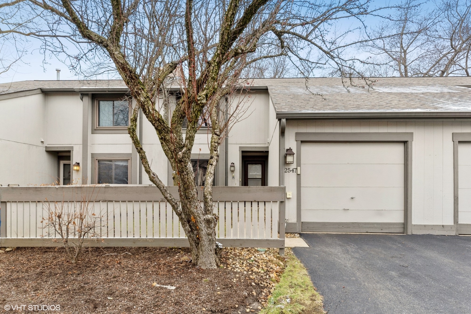 Rolling Meadows, IL 60008