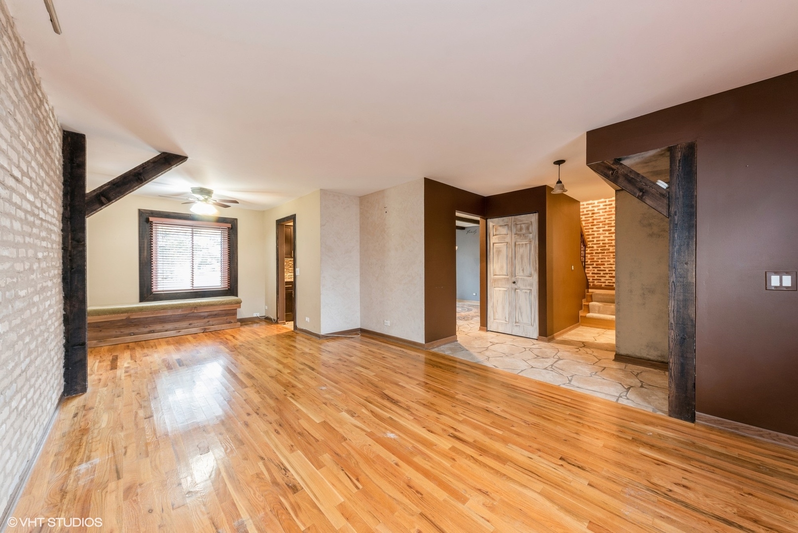 Rolling Meadows, IL 60008