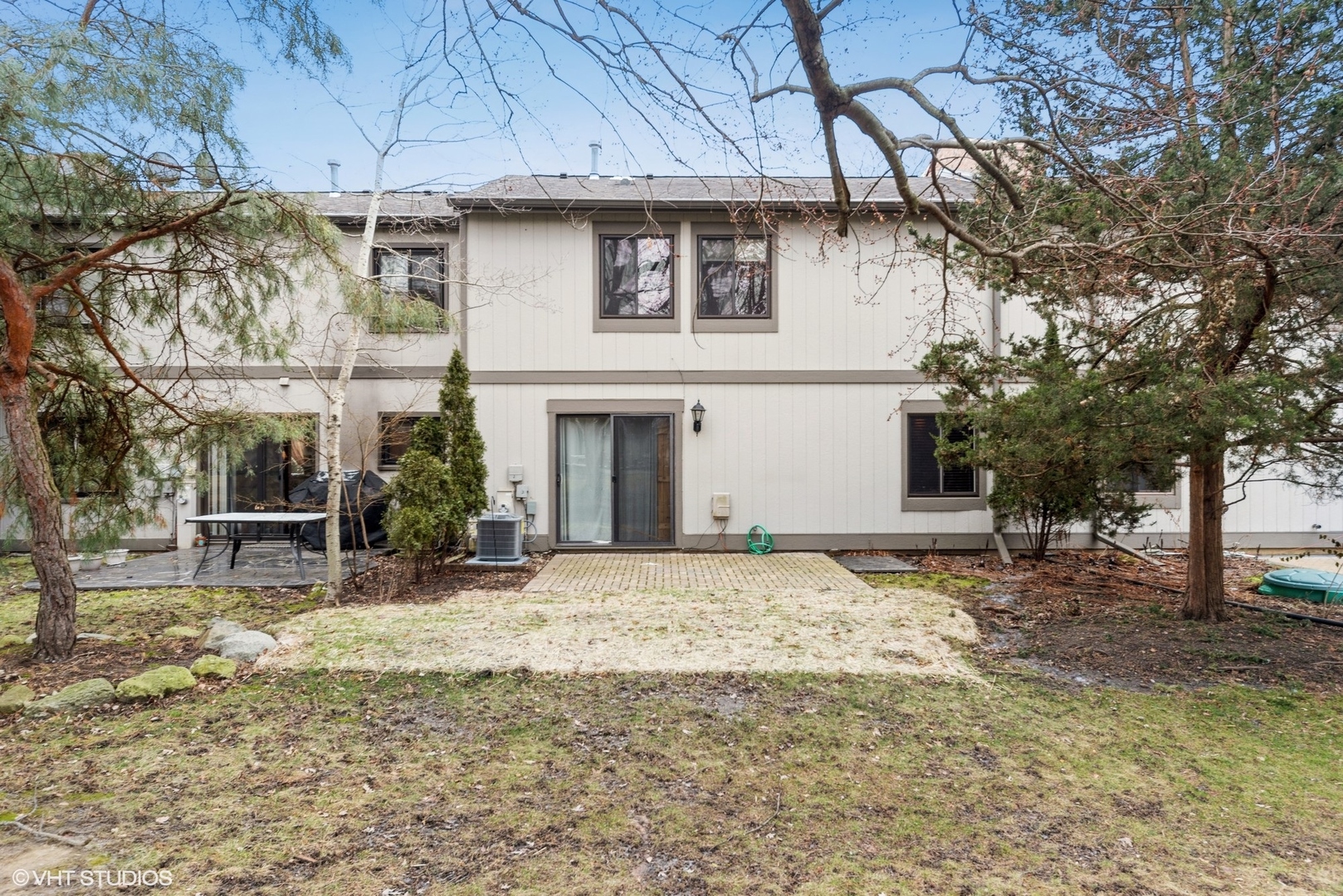 Rolling Meadows, IL 60008