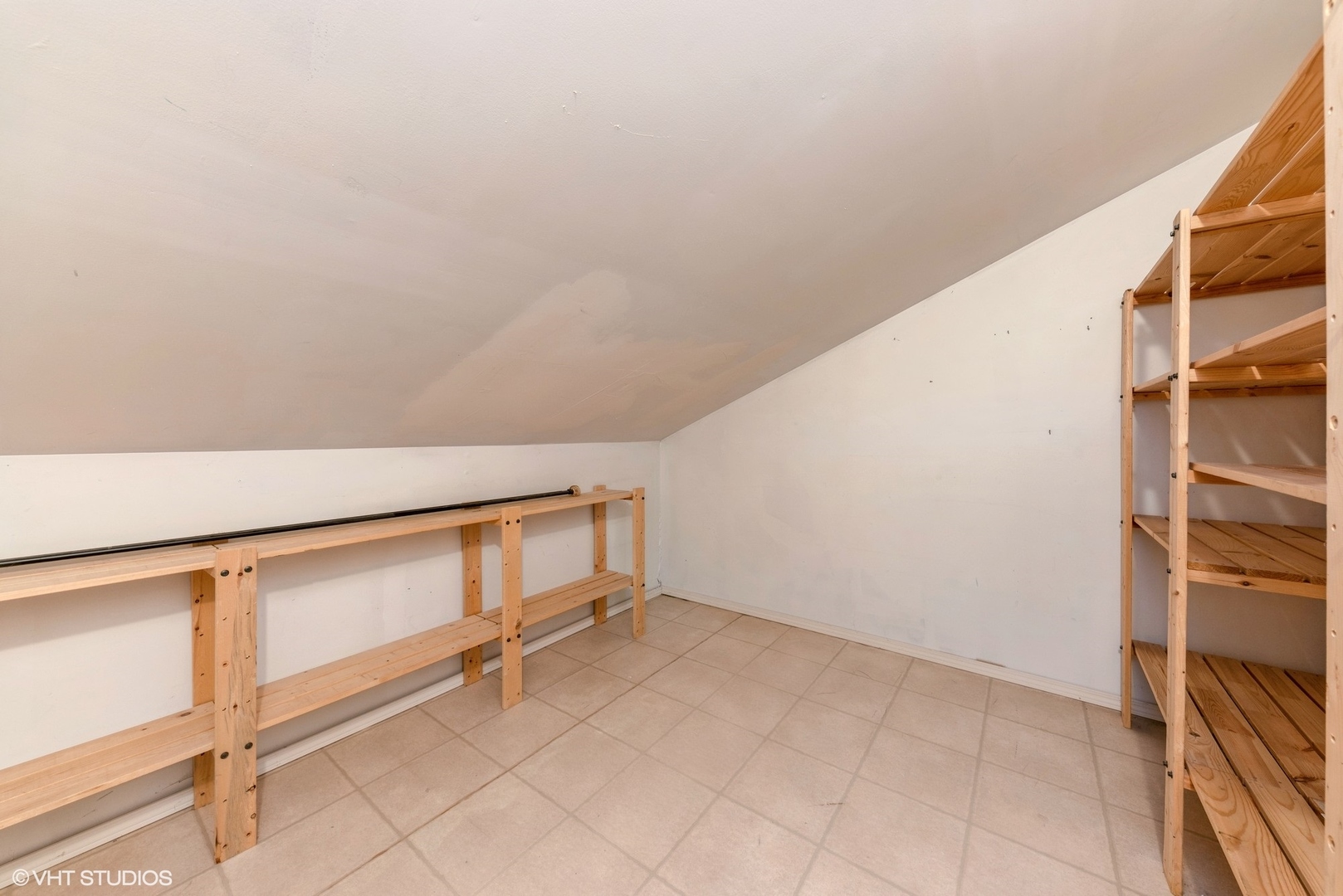 Rolling Meadows, IL 60008