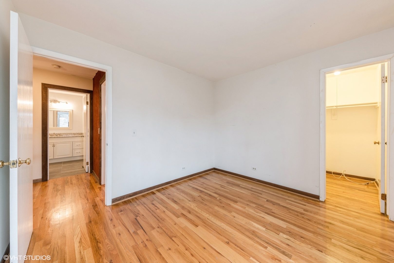 Rolling Meadows, IL 60008