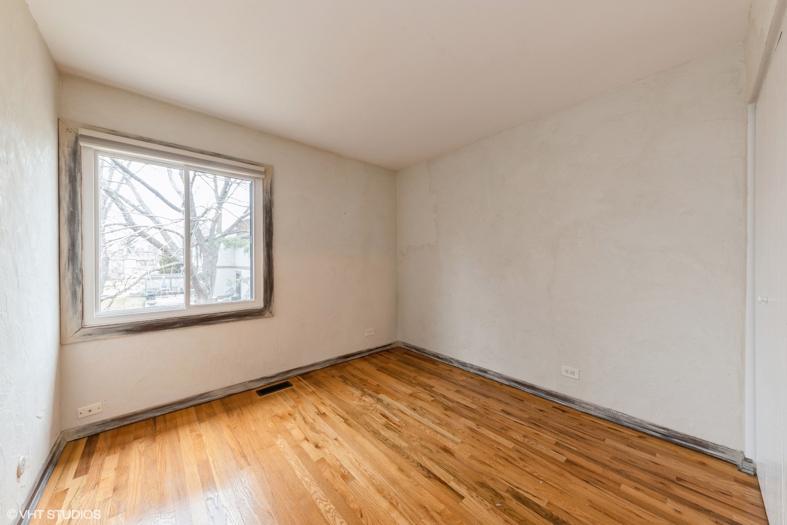 Rolling Meadows, IL 60008