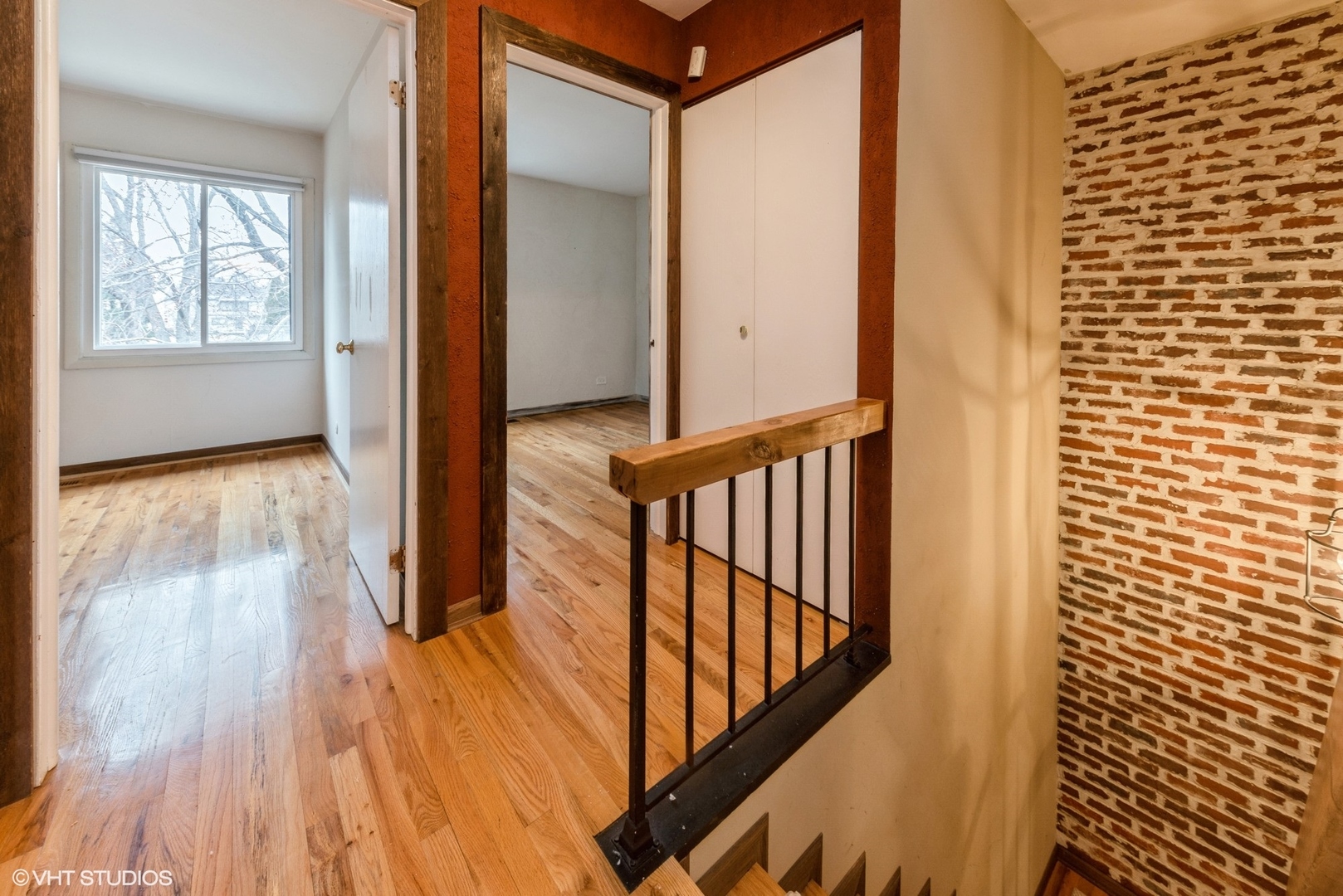 Rolling Meadows, IL 60008