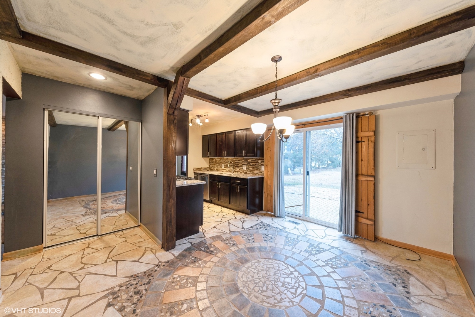 Rolling Meadows, IL 60008