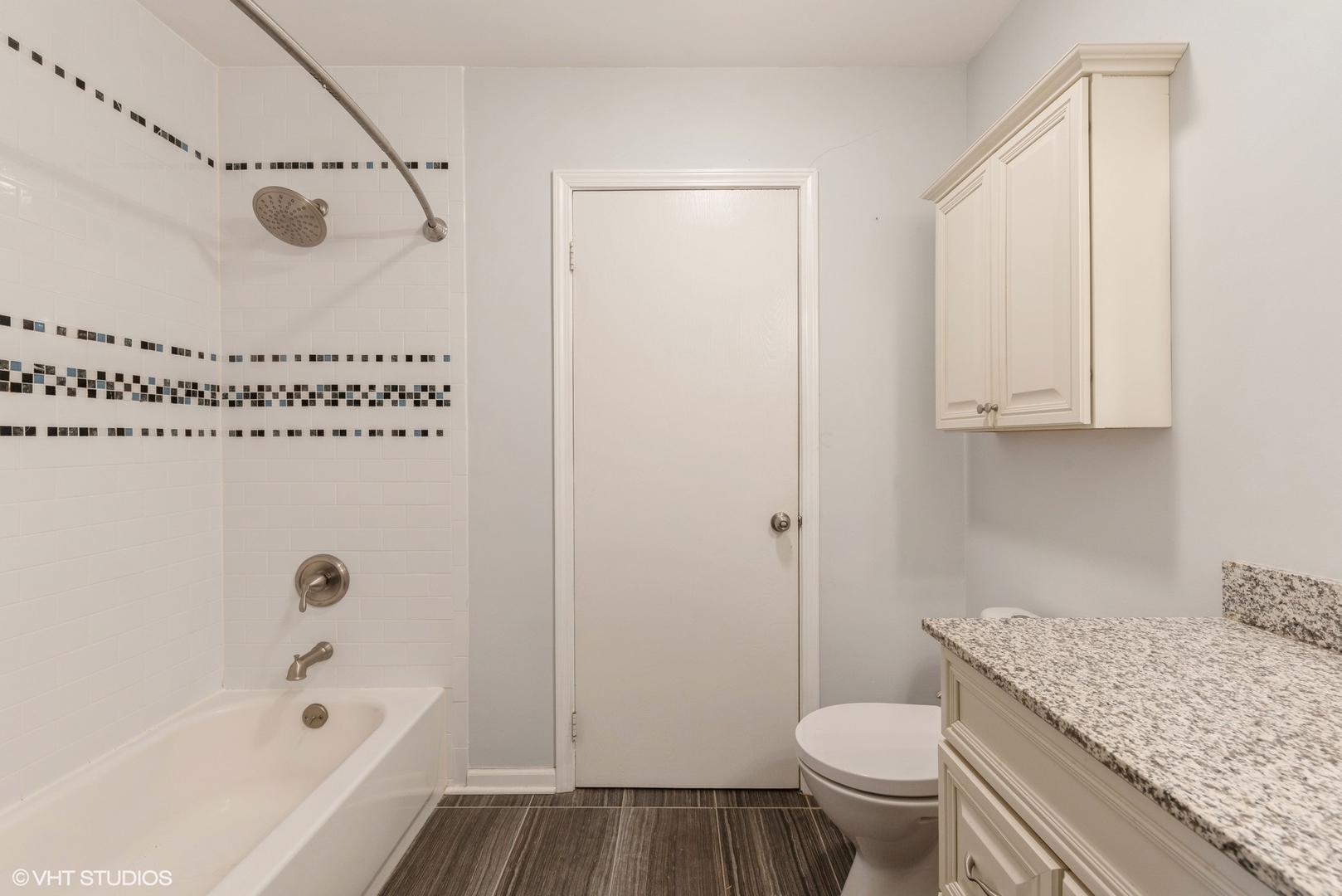 Rolling Meadows, IL 60008