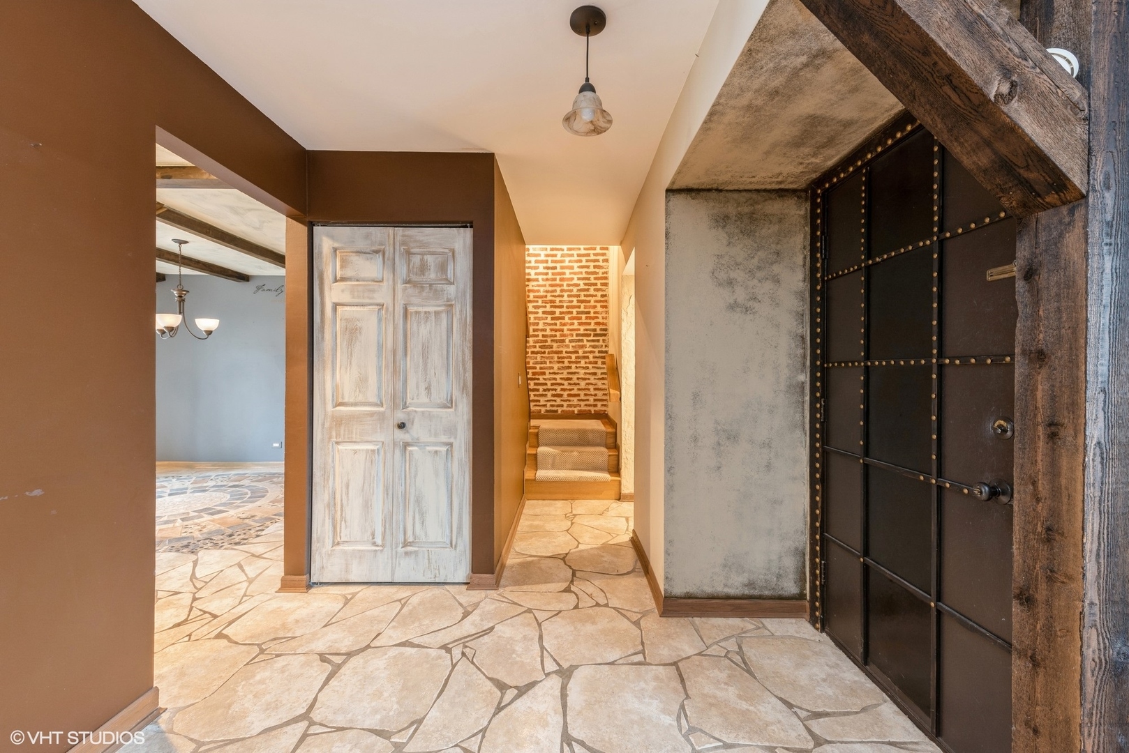 Rolling Meadows, IL 60008