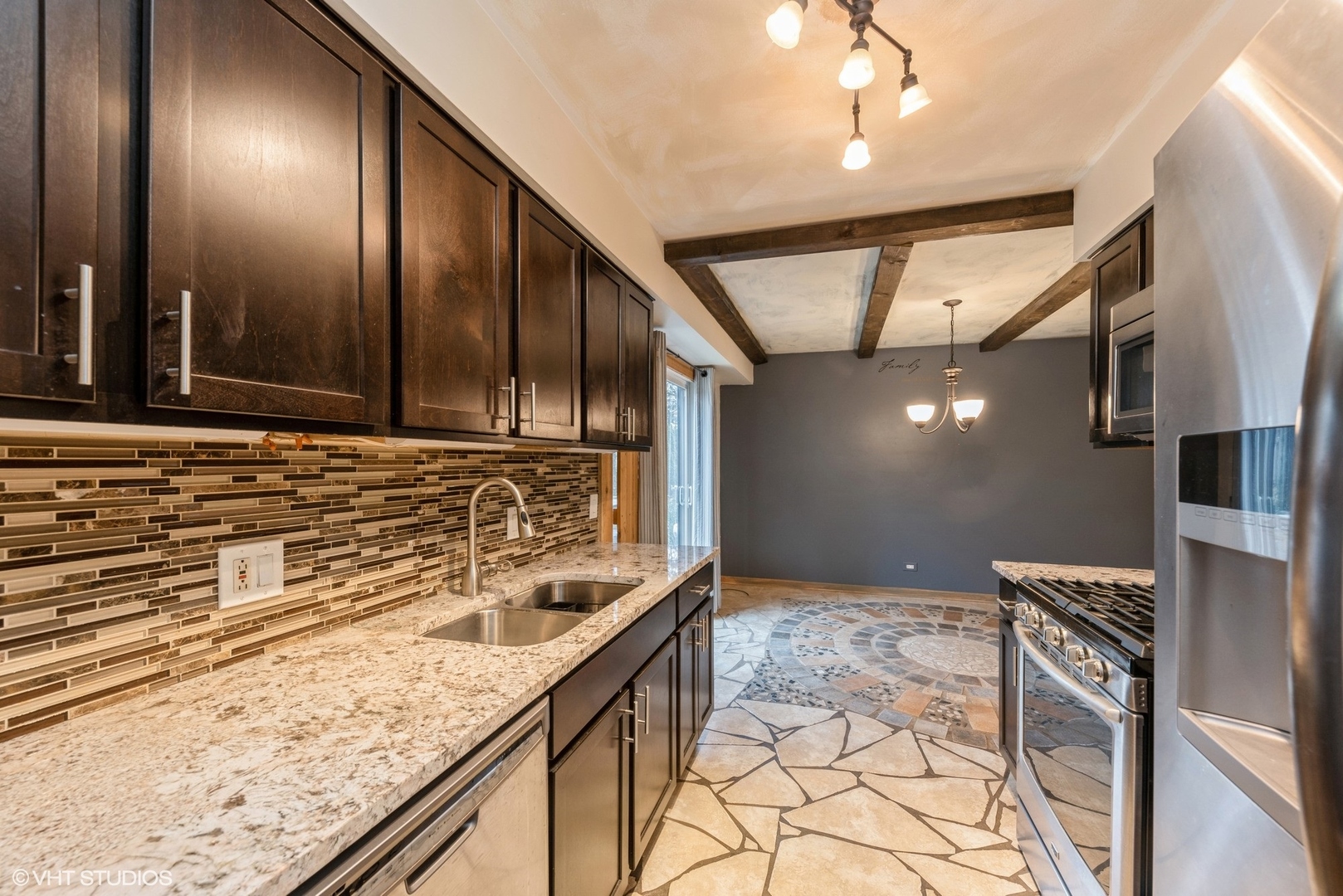 Rolling Meadows, IL 60008