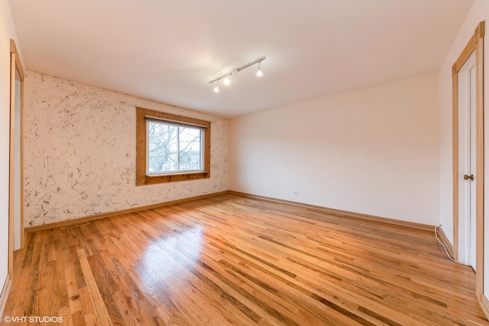 Rolling Meadows, IL 60008