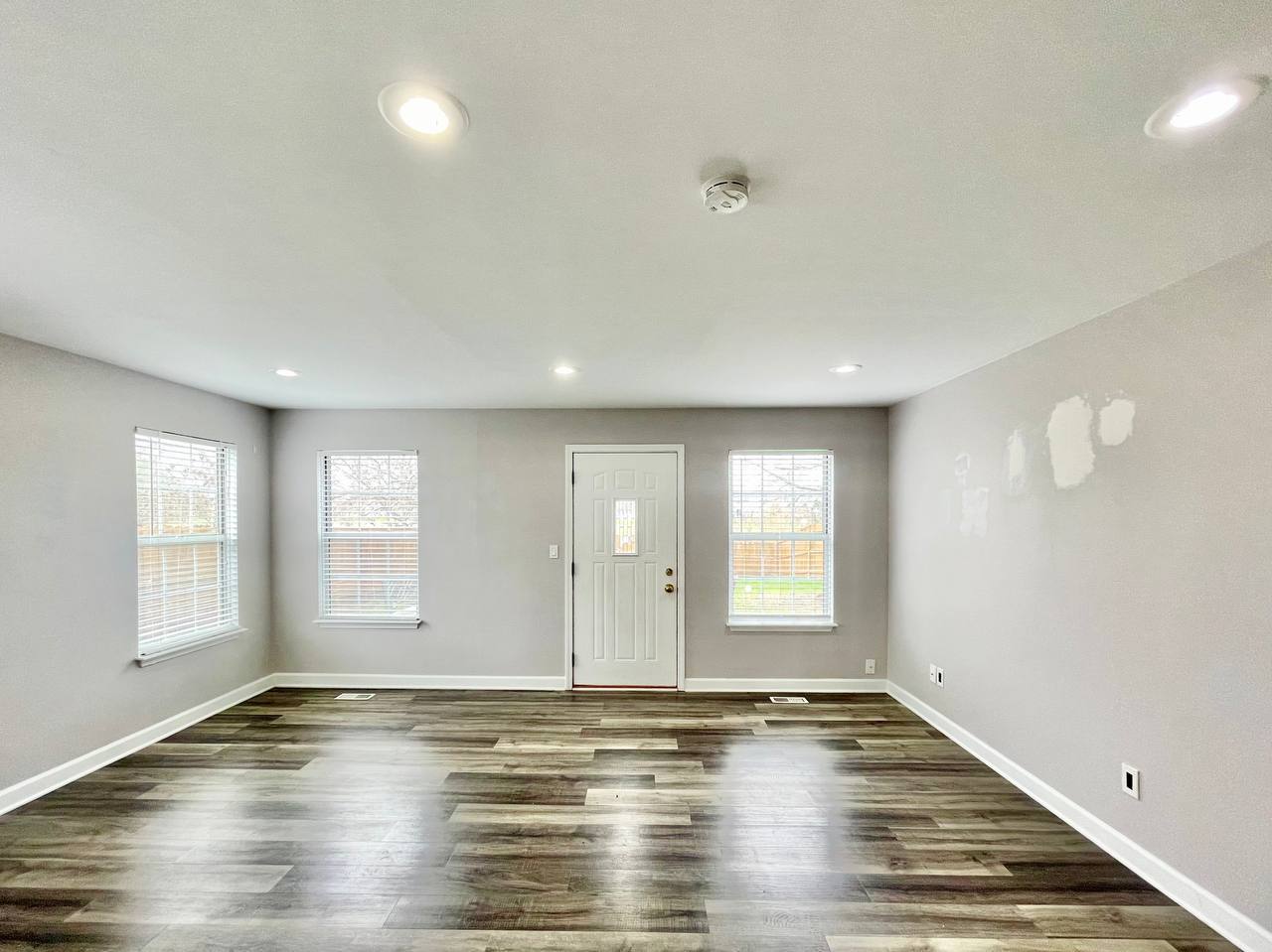 452 GLORIA Lane #452, Oswego, IL 60543