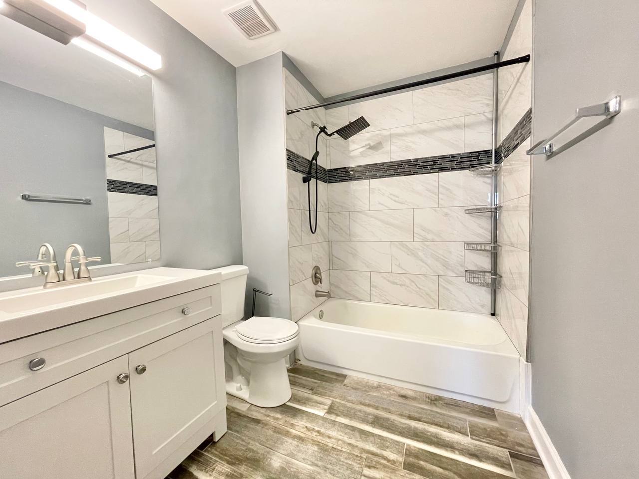 452 GLORIA Lane #452, Oswego, IL 60543