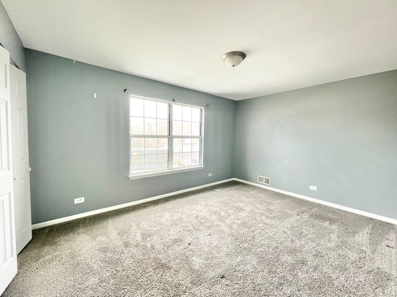 452 GLORIA Lane #452, Oswego, IL 60543