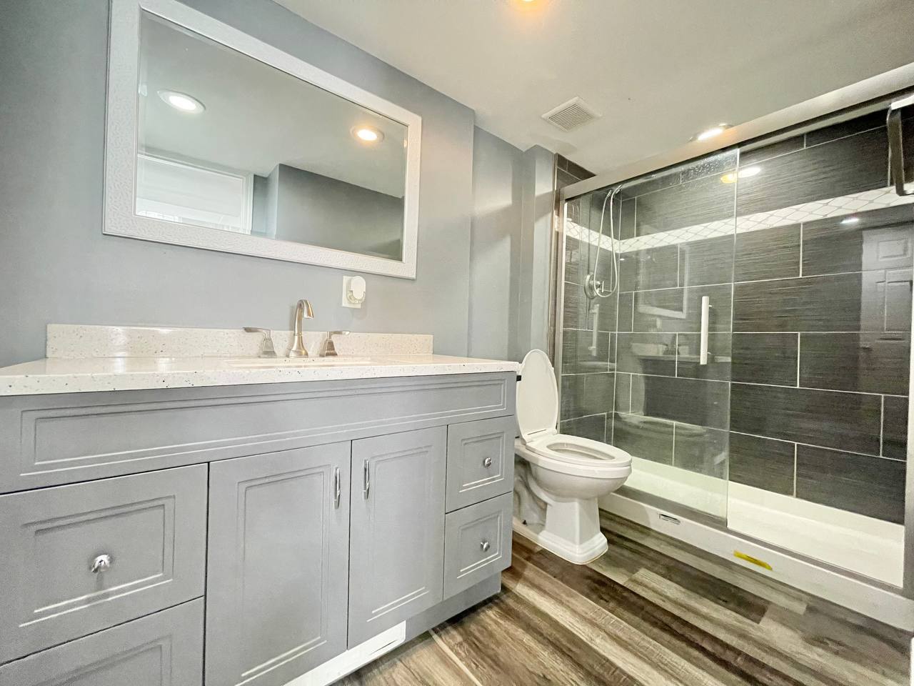 452 GLORIA Lane #452, Oswego, IL 60543