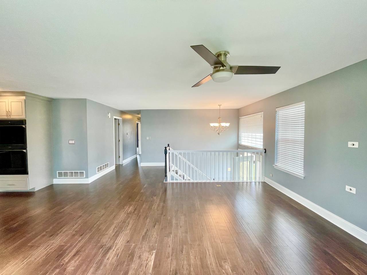 452 GLORIA Lane #452, Oswego, IL 60543