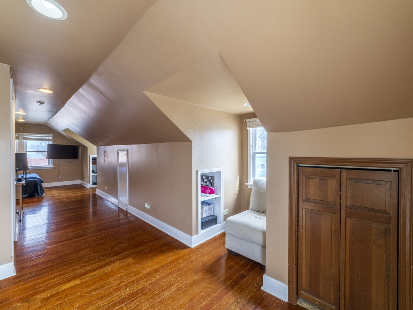 1448 Park Street, Crete, IL 60417