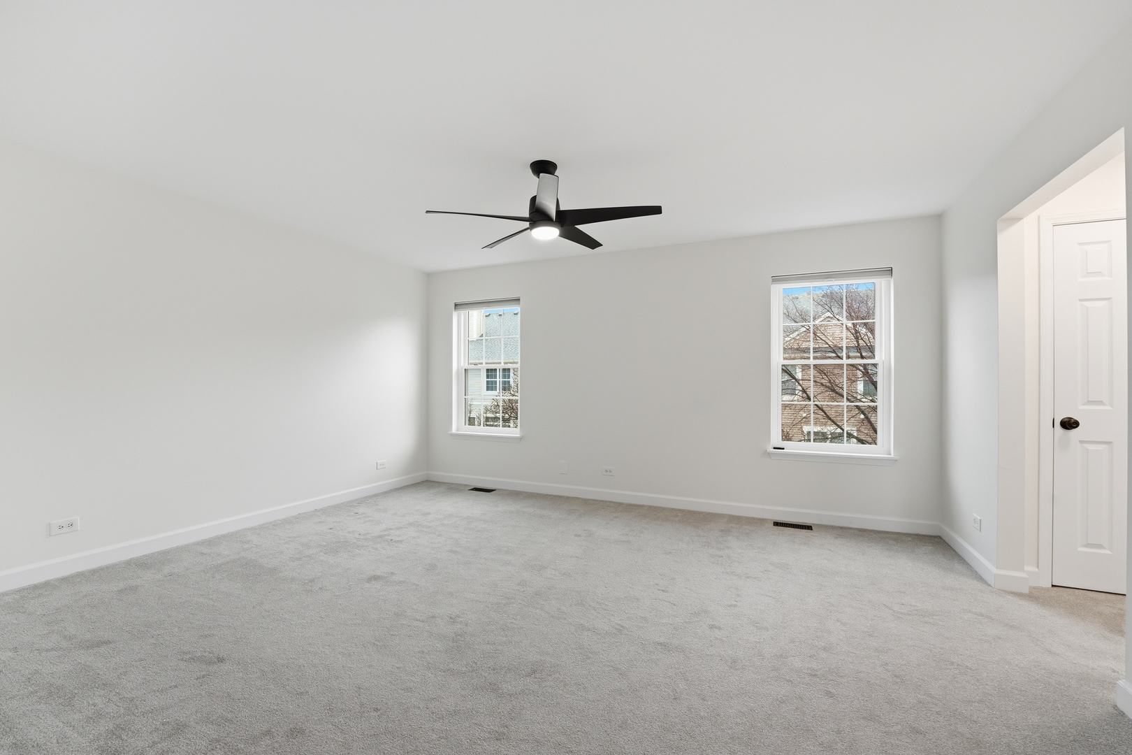 1124 Bartholdi Court, Carol Stream, IL 60188